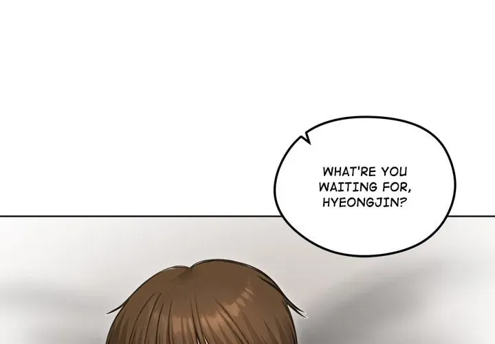 Stuck Living with My In-Laws Chapter 44 page 2 - 