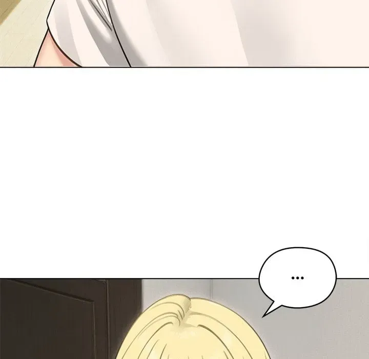 Stuck Living with My In-Laws Chapter 44 page 101 - 