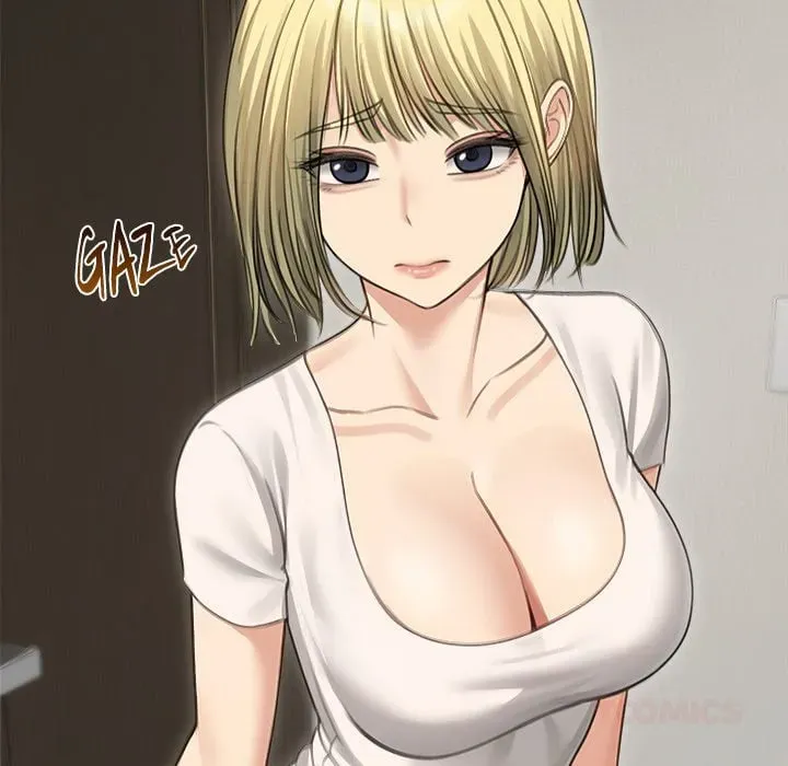 Stuck Living with My In-Laws Chapter 44 page 102 - 