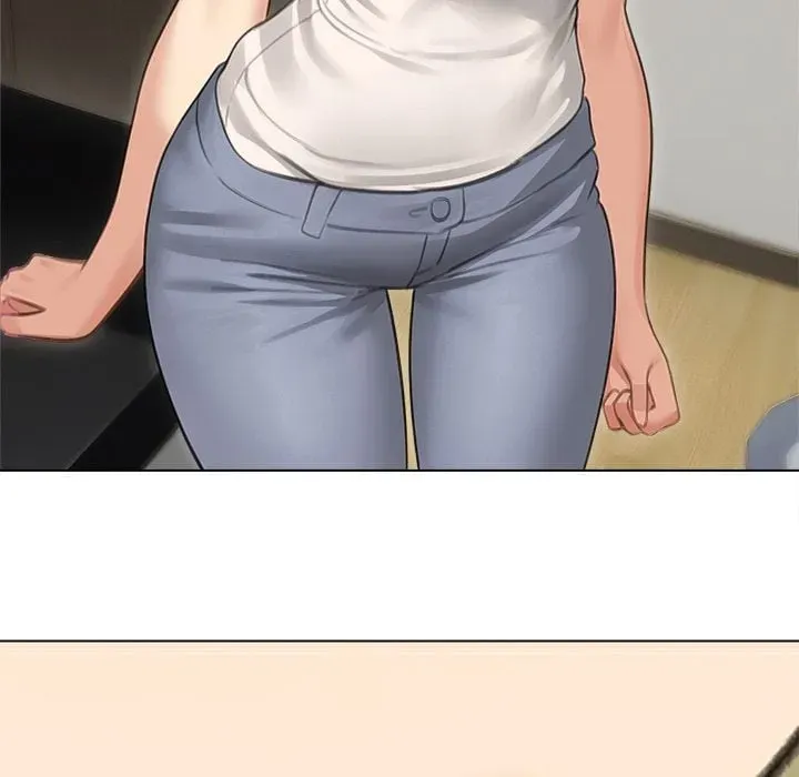 Stuck Living with My In-Laws Chapter 44 page 103 - 