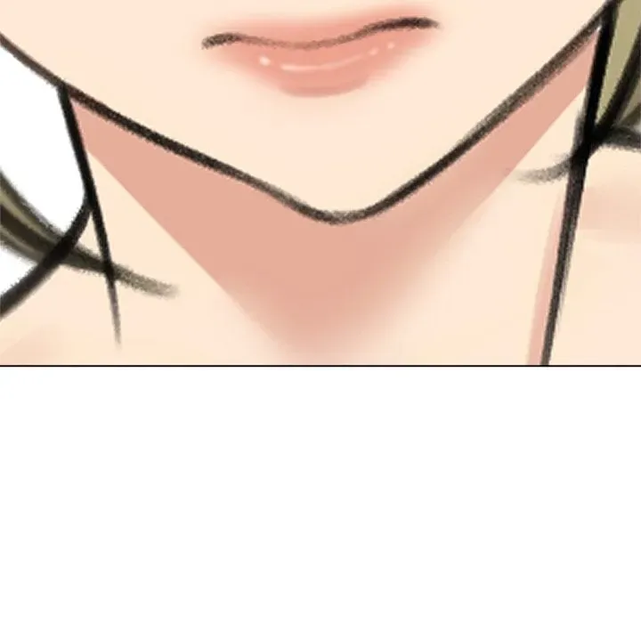 Stuck Living with My In-Laws Chapter 44 page 104 - 