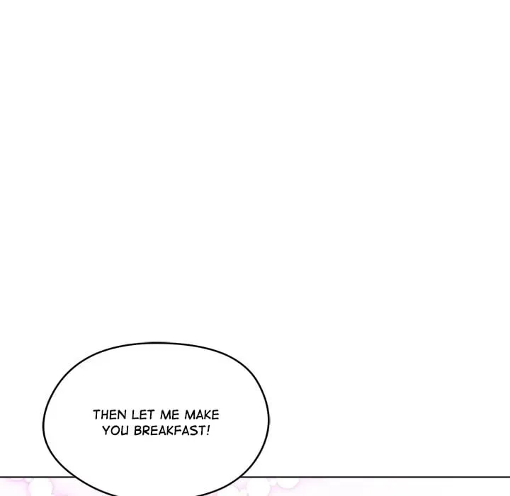 Stuck Living with My In-Laws Chapter 44 page 113 - 