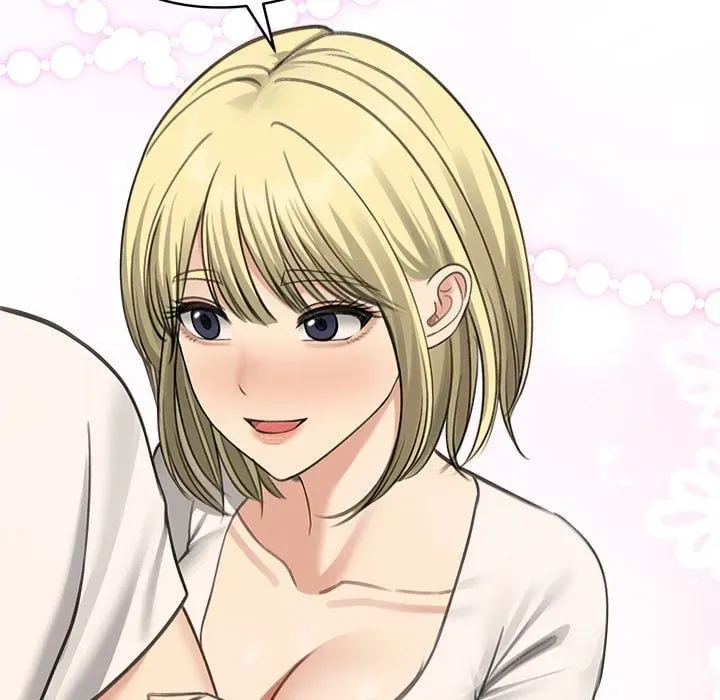 Stuck Living with My In-Laws Chapter 44 page 114 - 