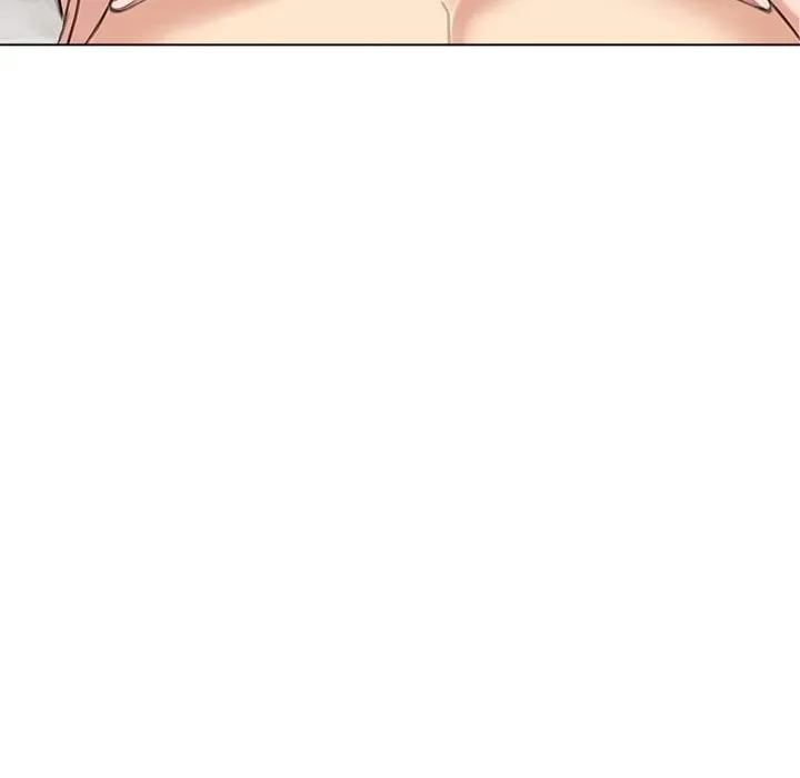 Stuck Living with My In-Laws Chapter 44 page 13 - 