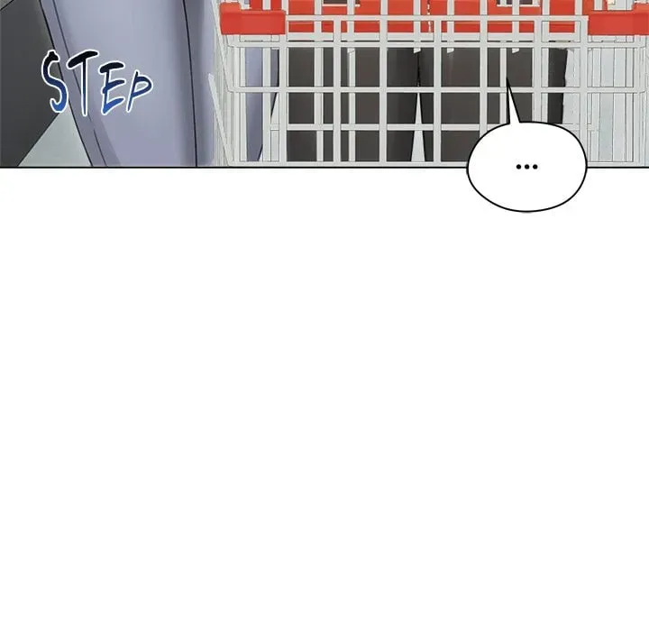 Stuck Living with My In-Laws Chapter 44 page 123 - 