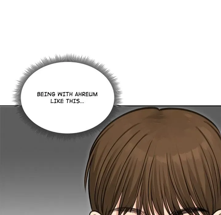 Stuck Living with My In-Laws Chapter 44 page 124 - 