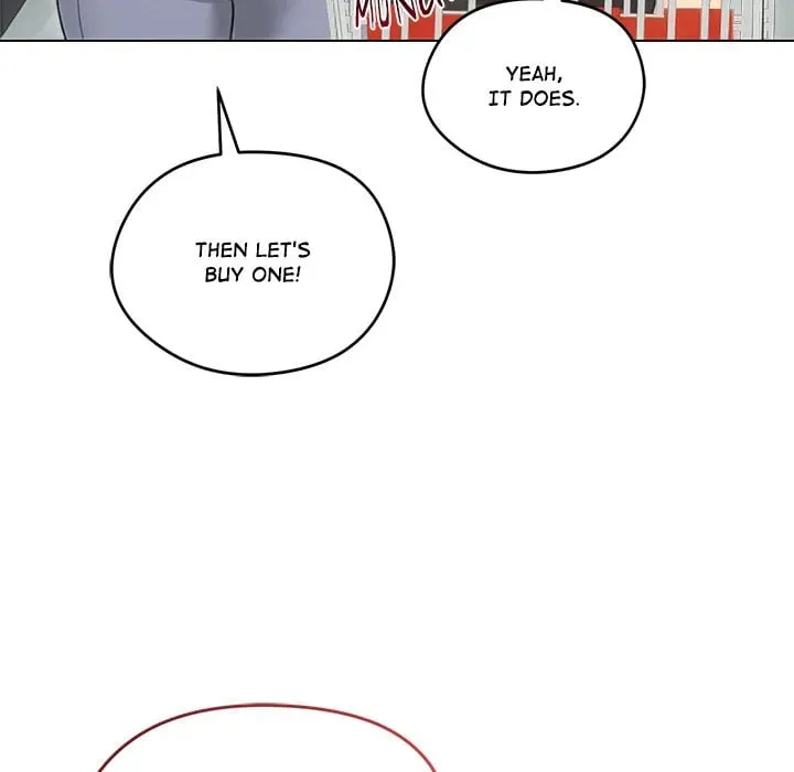 Stuck Living with My In-Laws Chapter 44 page 132 - 