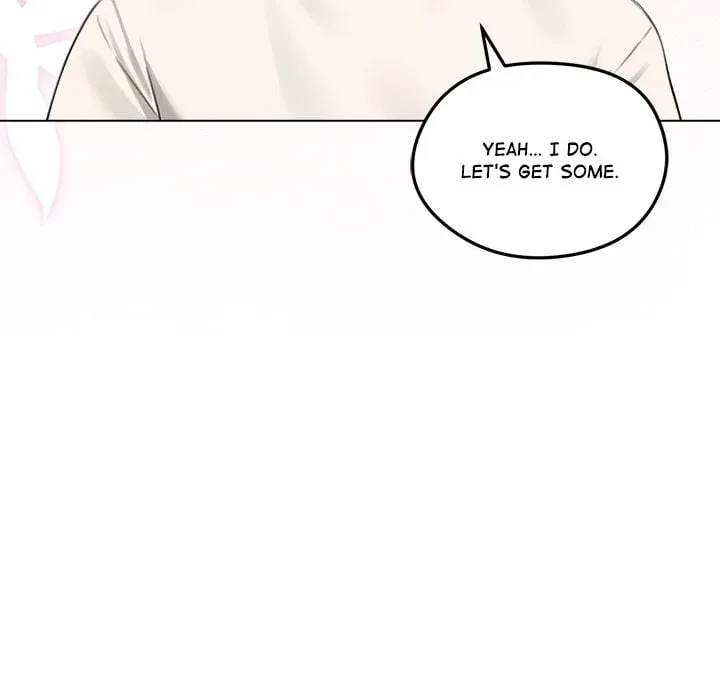 Stuck Living with My In-Laws Chapter 44 page 136 - 