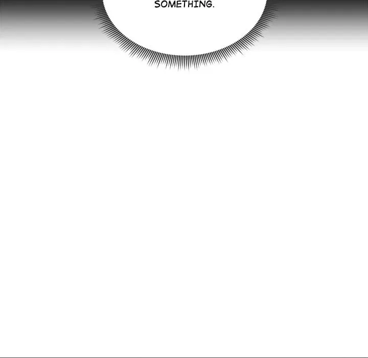 Stuck Living with My In-Laws Chapter 44 page 144 - 