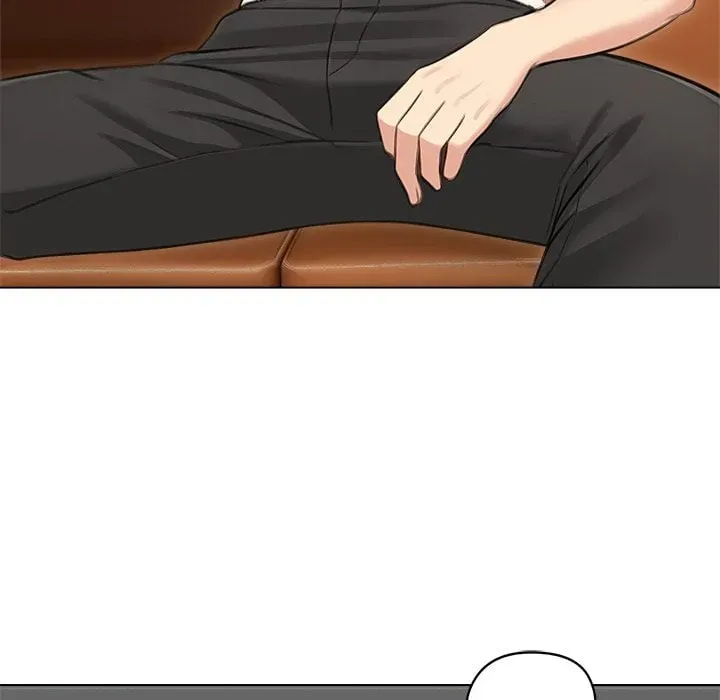 Stuck Living with My In-Laws Chapter 44 page 146 - 