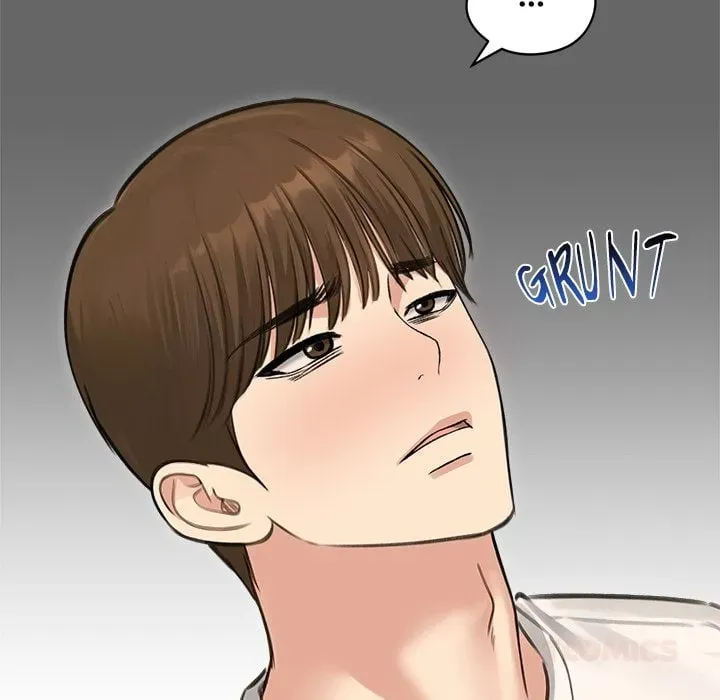 Stuck Living with My In-Laws Chapter 44 page 147 - 