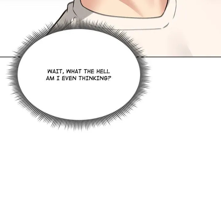 Stuck Living with My In-Laws Chapter 44 page 148 - 