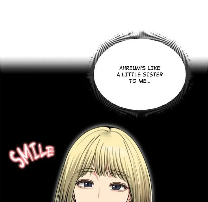 Stuck Living with My In-Laws Chapter 44 page 149 - 