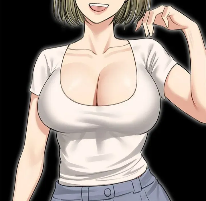 Stuck Living with My In-Laws Chapter 44 page 150 - 