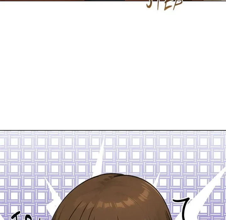 Stuck Living with My In-Laws Chapter 44 page 154 - 
