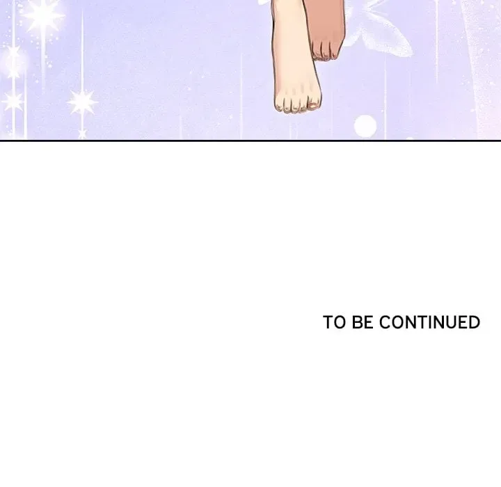 Stuck Living with My In-Laws Chapter 44 page 160 - 