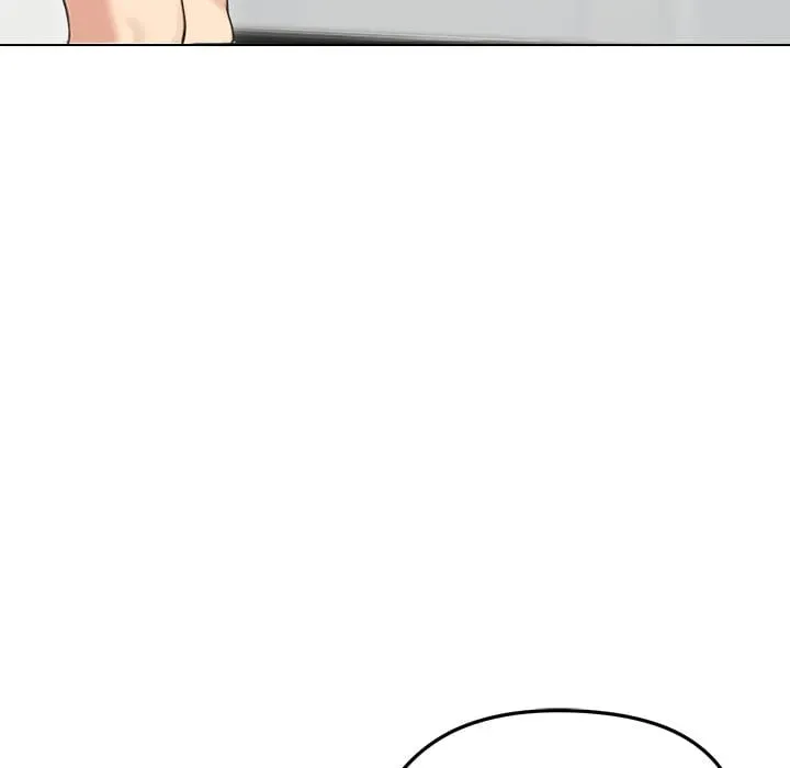 Stuck Living with My In-Laws Chapter 44 page 17 - 