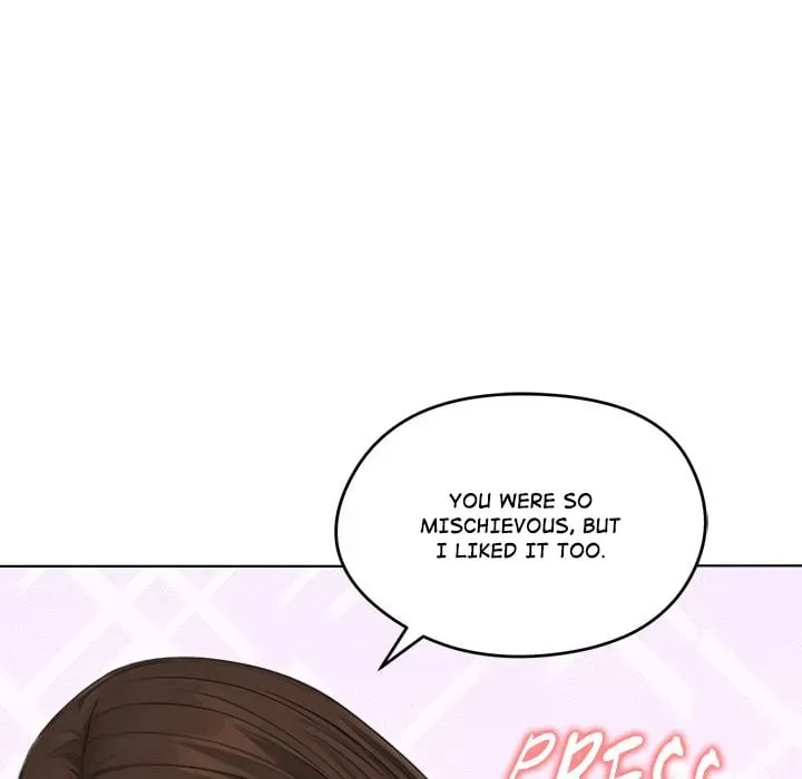 Stuck Living with My In-Laws Chapter 44 page 20 - 