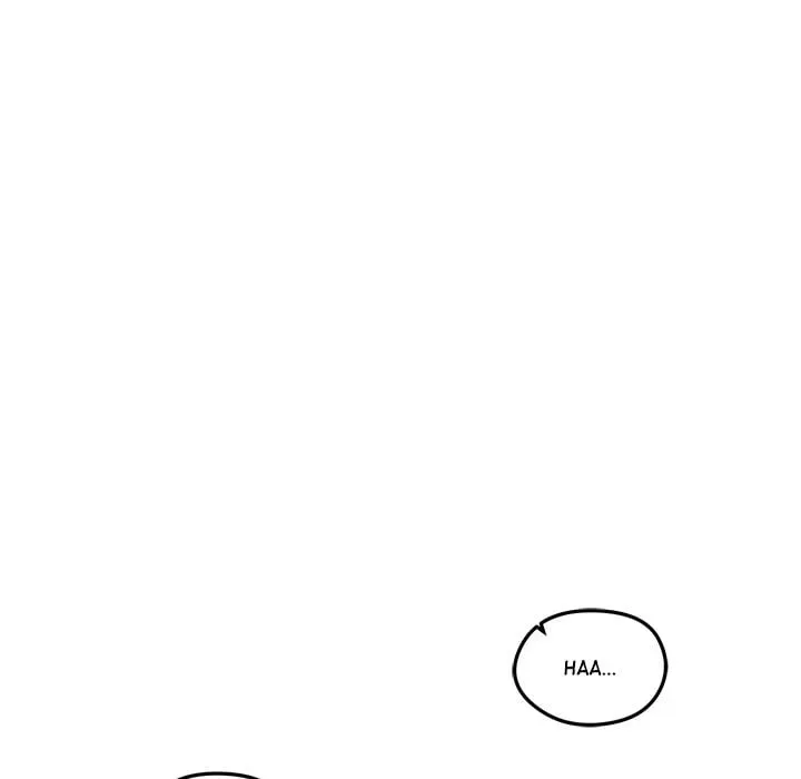 Stuck Living with My In-Laws Chapter 44 page 26 - 