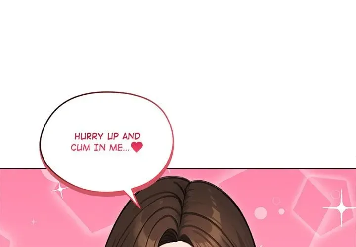 Stuck Living with My In-Laws Chapter 44 page 4 - 