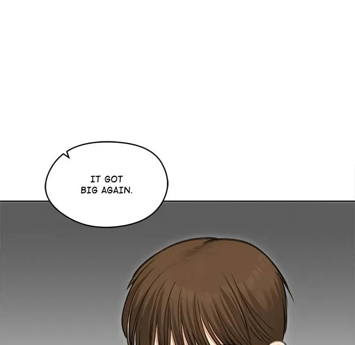 Stuck Living with My In-Laws Chapter 44 page 38 - 