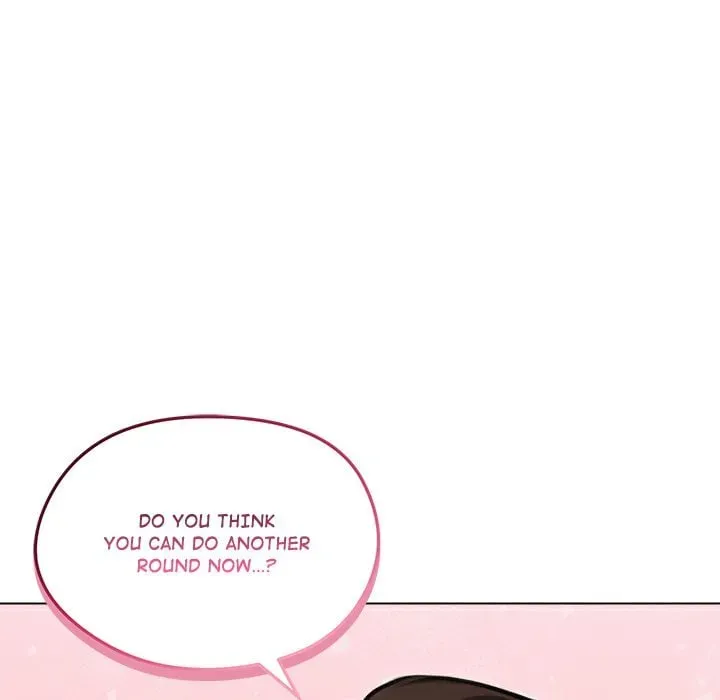 Stuck Living with My In-Laws Chapter 44 page 40 - 