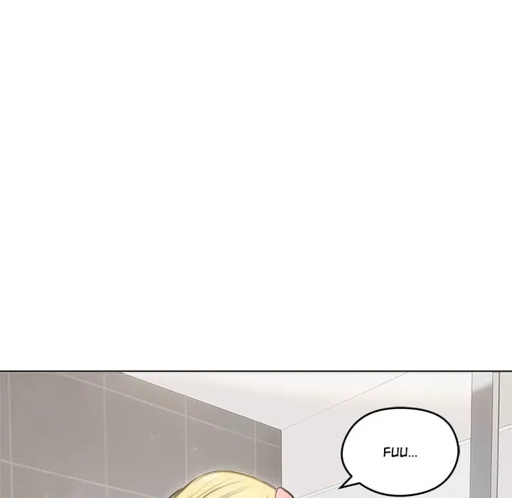 Stuck Living with My In-Laws Chapter 44 page 44 - 