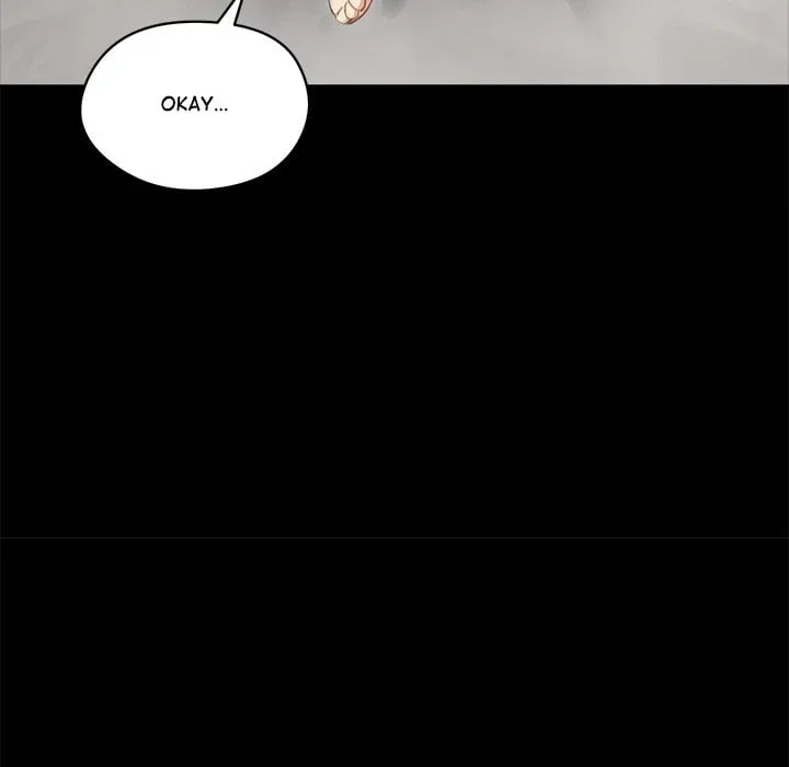 Stuck Living with My In-Laws Chapter 44 page 53 - 