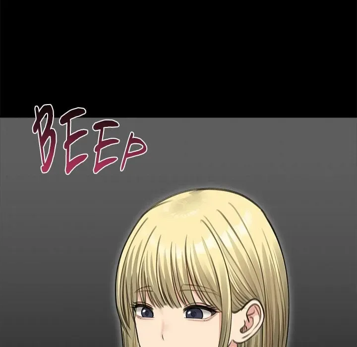 Stuck Living with My In-Laws Chapter 44 page 54 - 
