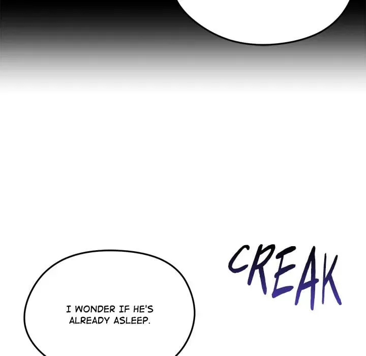 Stuck Living with My In-Laws Chapter 44 page 56 - 
