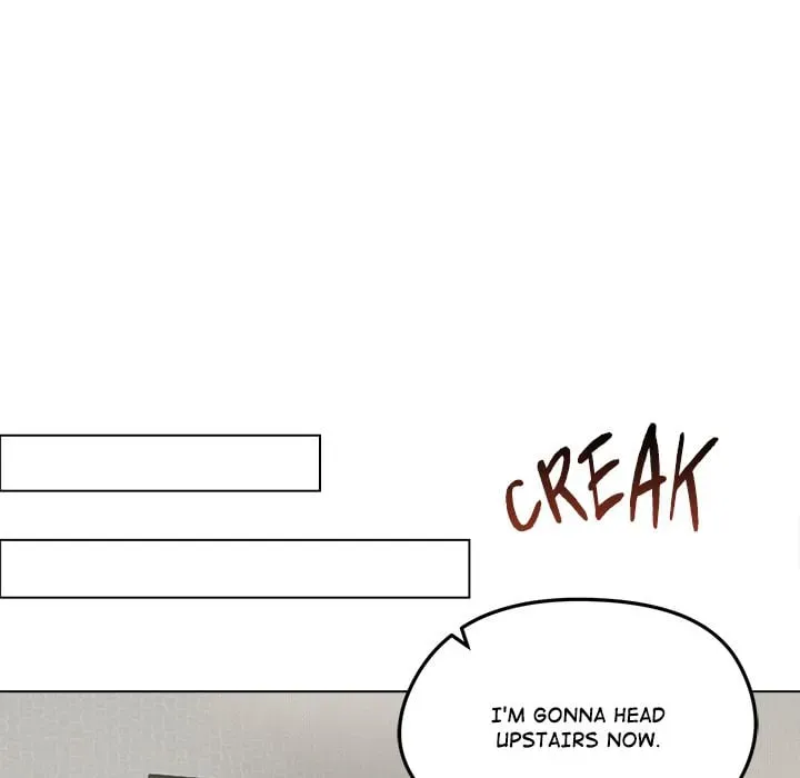 Stuck Living with My In-Laws Chapter 44 page 60 - 