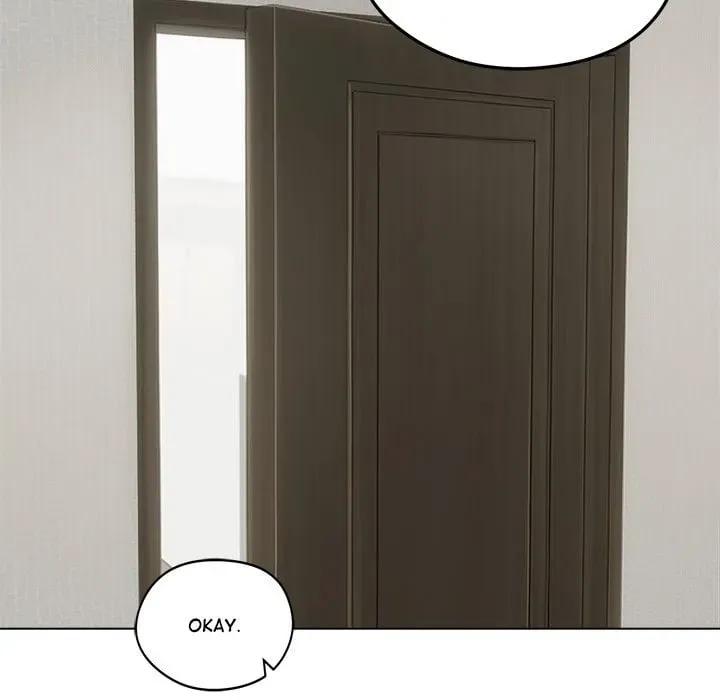 Stuck Living with My In-Laws Chapter 44 page 61 - 