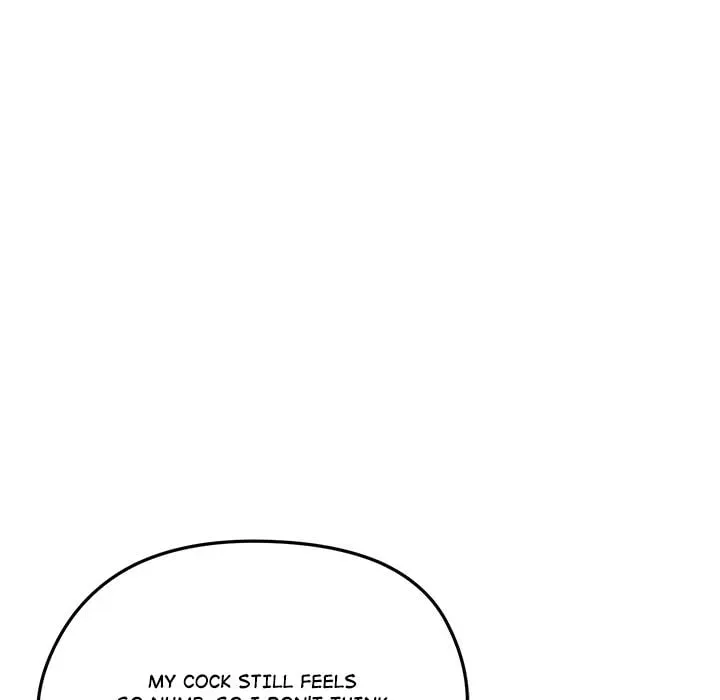 Stuck Living with My In-Laws Chapter 44 page 62 - 