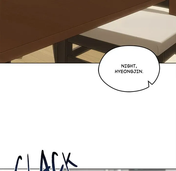 Stuck Living with My In-Laws Chapter 44 page 67 - 