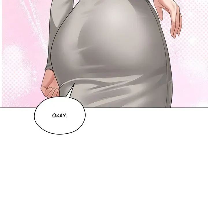 Stuck Living with My In-Laws Chapter 44 page 82 - 