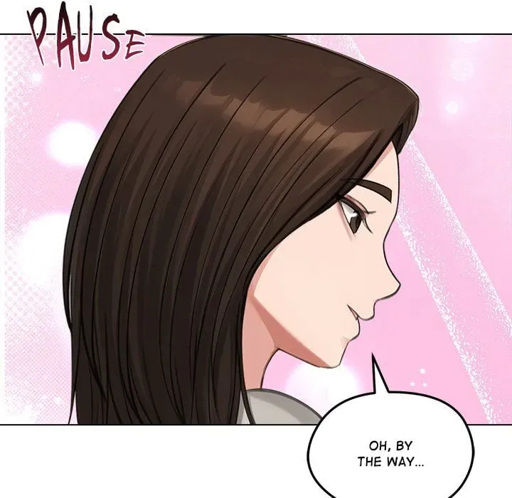 Stuck Living with My In-Laws Chapter 44 page 83 - 