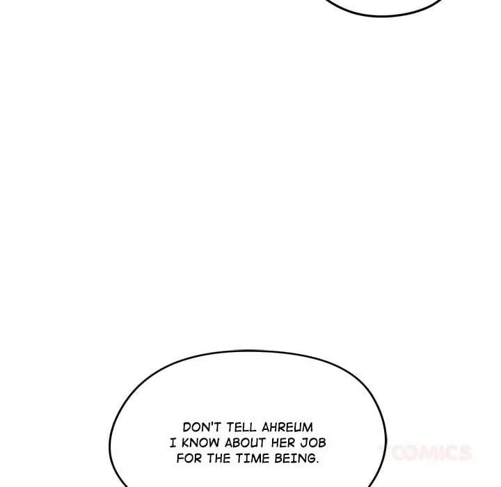 Stuck Living with My In-Laws Chapter 44 page 84 - 