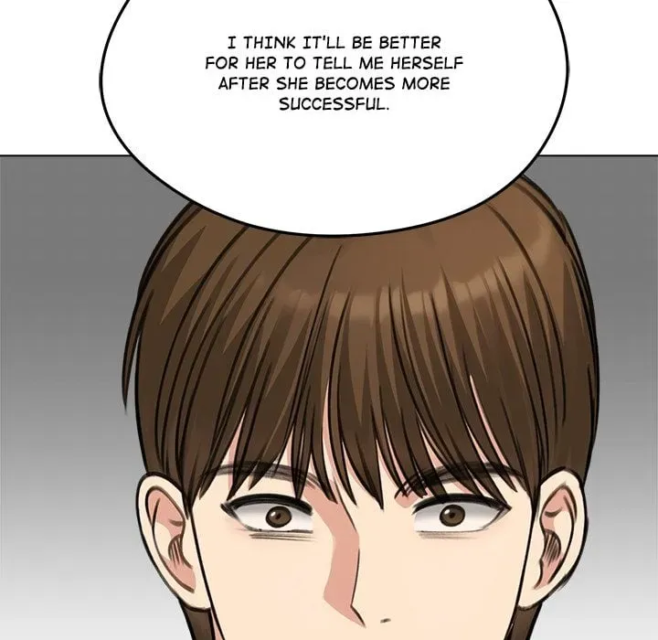 Stuck Living with My In-Laws Chapter 44 page 87 - 