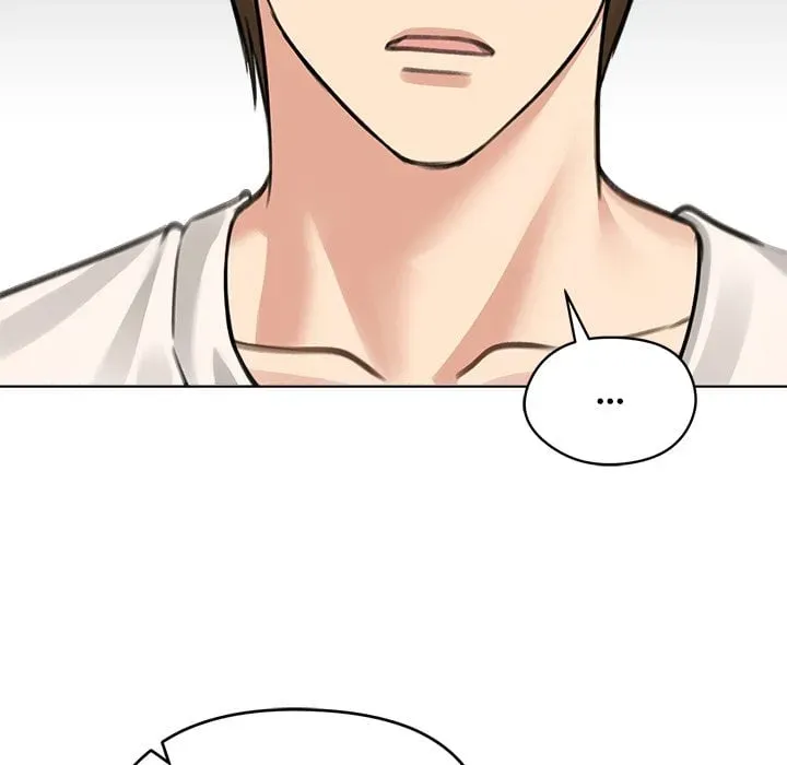 Stuck Living with My In-Laws Chapter 44 page 88 - 
