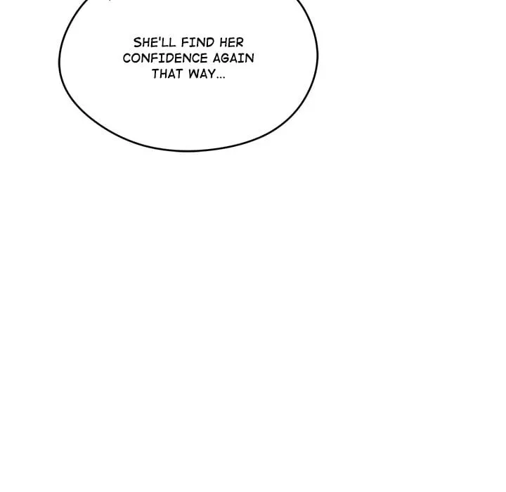 Stuck Living with My In-Laws Chapter 44 page 89 - 