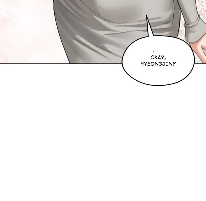 Stuck Living with My In-Laws Chapter 44 page 92 - 