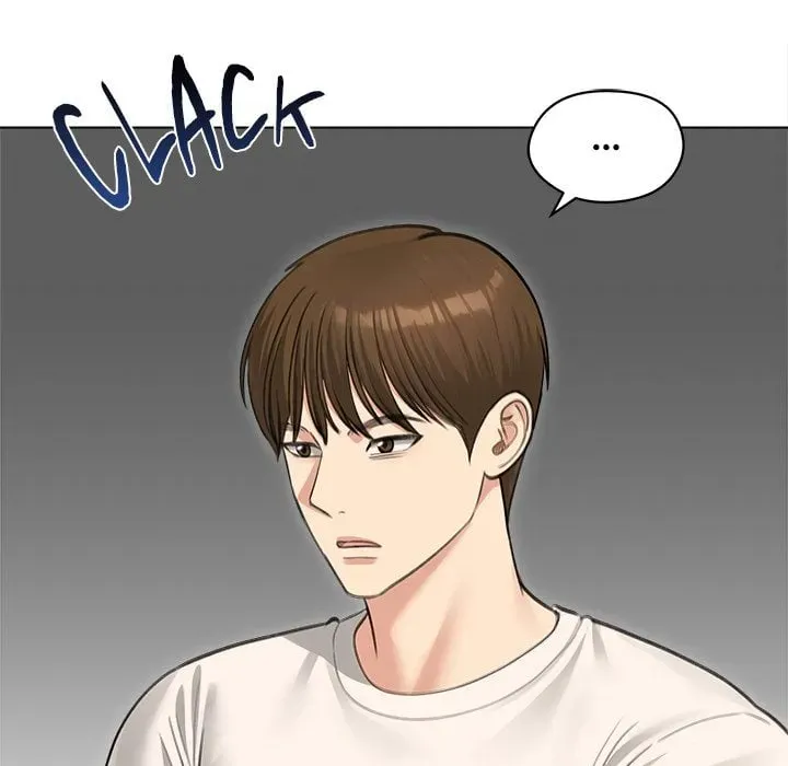Stuck Living with My In-Laws Chapter 44 page 97 - 