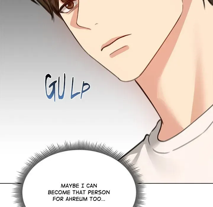 Stuck Living with My In-Laws Chapter 45 page 101 - 