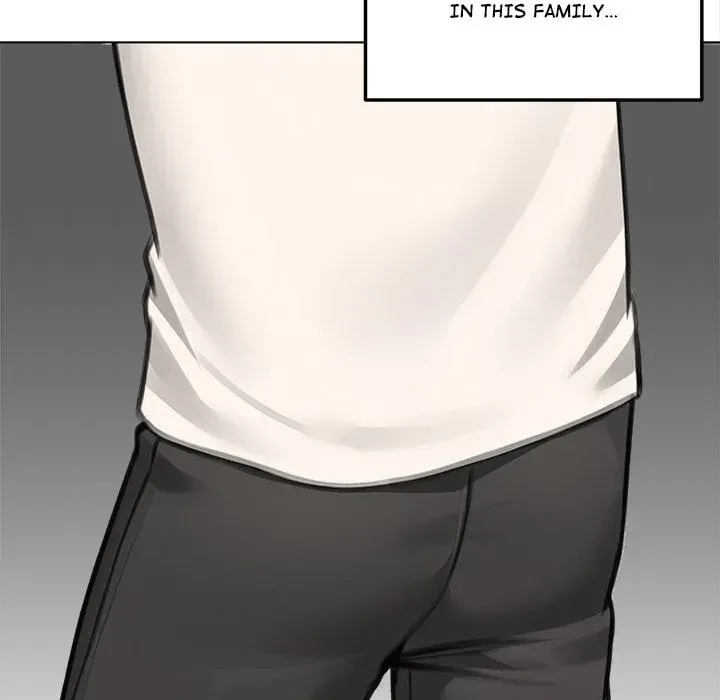 Stuck Living with My In-Laws Chapter 45 page 103 - 