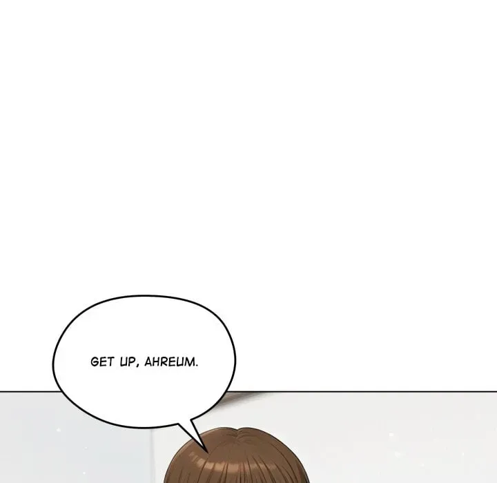 Stuck Living with My In-Laws Chapter 45 page 107 - 