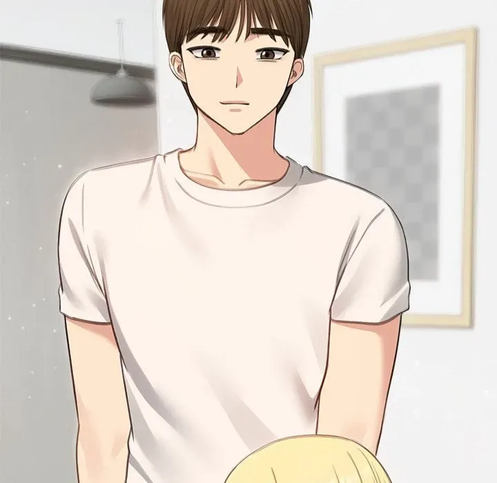 Stuck Living with My In-Laws Chapter 45 page 108 - 