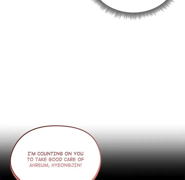 Stuck Living with My In-Laws Chapter 45 page 13 - 