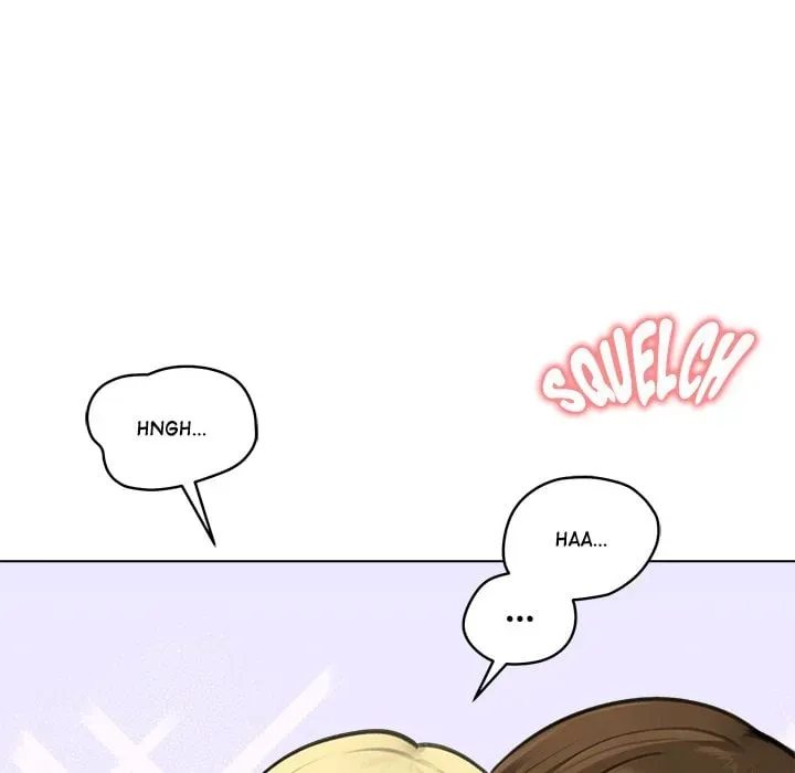 Stuck Living with My In-Laws Chapter 45 page 130 - 