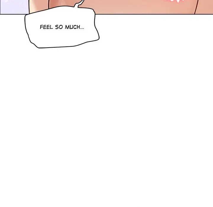 Stuck Living with My In-Laws Chapter 45 page 136 - 