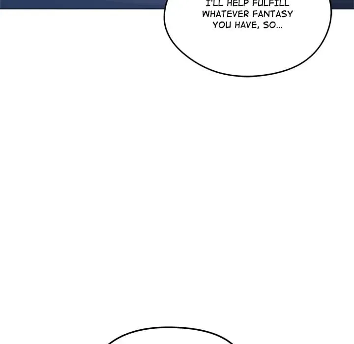 Stuck Living with My In-Laws Chapter 45 page 144 - 